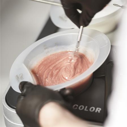 Color Craft I Class Image